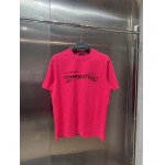 2025年4月9日入荷新作Louis Vuitton半袖 Tシャツ高級品/MP工場