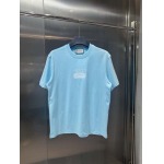 2025年4月9日入荷新作Gucci半袖 Tシャツ高級品/MP工場