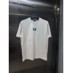 2025年4月9日入荷新作Balenciaga半袖 Tシャツ高級品/MP工場