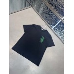 2025年4月9日入荷新作Burberry半袖 Tシャツ高級品/MP工場