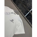 2025年4月9日入荷新作Moncler半袖 Tシャツ高級品/MP工場