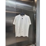 2025年4月9日入荷新作半袖 Tシャツ高級品/MP工場