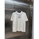 2025年4月9日入荷新作ARCTERYX半袖 Tシャツ高級品/MP工場