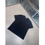 2025年4月9日入荷新作Dior半袖 Tシャツ高級品/MP工場