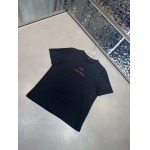 2025年4月9日入荷新作ARCTERYX半袖 Tシャツ高級品/MP工場