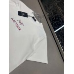 2025年4月9日入荷新作ARCTERYX半袖 Tシャツ高級品/MP工場