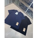 2025年4月9日入荷新作Burberry半袖 Tシャツ高級品/MP工場