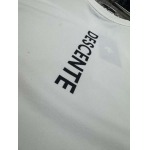 2025年4月9日入荷新作半袖 Tシャツ高級品/MP工場
