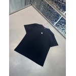 2025年4月9日入荷新作半袖 Tシャツ高級品/MP工場