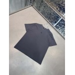 2025年4月9日入荷新作半袖 Tシャツ高級品/MP工場