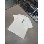2025年4月9日入荷新作半袖 Tシャツ高級品/MP工場