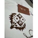 2025年4月9日入荷新作Loropiana半袖 Tシャツ高級品/MP工場