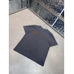 2025年4月9日入荷新作Loropiana半袖 Tシャツ高級品/MP工場