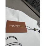 2025年4月9日入荷新作Loropiana半袖 Tシャツ高級品/MP工場