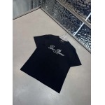2025年4月9日入荷新作Loropiana半袖 Tシャツ高級品/MP工場