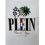 2025年4月9日入荷新作PHILIPP PLEIN半袖 Tシャツ高級品/MP工場