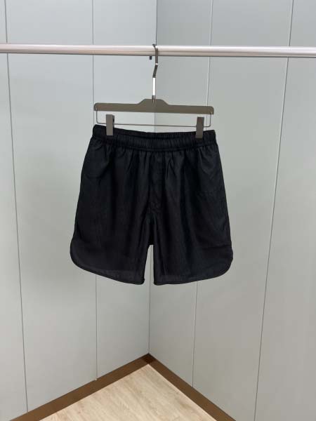 2025年4月9日入荷新作DIOR半ズボン高級品/MP工場
