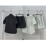 2025年4月9日入荷新作DIOR半ズボン高級品/MP工場