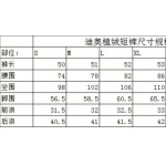 2025年4月9日入荷新作DIOR半ズボン高級品/MP工場