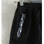 2025年4月9日入荷新作Gucci半ズボン定番で人気/yich工場