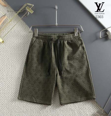 2025年4月9日入荷新作Gucci半ズボン定番で人気/yi...