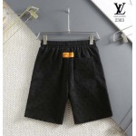 2025年4月9日入荷新作Gucci半ズボン定番で人気/yich工場