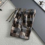 2025年4月9日入荷新作burberry半ズボン定番で人気/yich工場