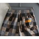 2025年4月9日入荷新作burberry半ズボン定番で人気/yich工場
