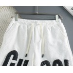 2025年4月9日入荷新作Gucci半ズボン定番で人気/yich工場