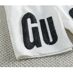 2025年4月9日入荷新作Gucci半ズボン定番で人気/yich工場