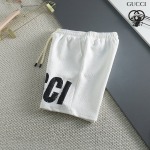 2025年4月9日入荷新作Gucci半ズボン定番で人気/yich工場