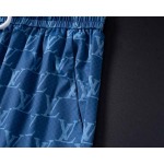 2025年4月9日入荷新作Louis Vuitton夏服 上下セット メンズ誕生日プレゼントは高級感/yich工場