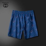 2025年4月9日入荷新作Louis Vuitton夏服 上下セット メンズ誕生日プレゼントは高級感/yich工場