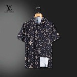 2025年4月9日入荷新作Gucci夏服 上下セット メンズ誕生日プレゼントは高級感/yich工場