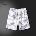 2025年4月9日入荷新作Dior夏服 上下セット メンズ誕生日プレゼントは高級感/yich工場