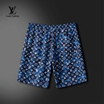 2025年4月9日入荷新作Gucci夏服 上下セット メンズ誕生日プレゼントは高級感/LD工場