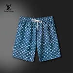 2025年4月9日入荷新作lv夏服 上下セット メンズ誕生日プレゼントは高級感/LD工場