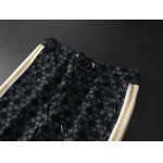 2025年4月9日入荷新作ad春秋 上下セット メンズ誕生日プレゼントは高級感/yich工場