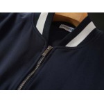 2025年4月9日入荷新作LACOSTE春秋上下セット メンズ誕生日プレゼントは高級感/yich工場