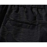 2025年4月9日入荷新作VALENTINO夏服 上下セット メンズ誕生日プレゼントは高級感/yich工場
