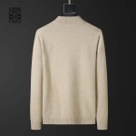2025年4月9日入荷新作 loeweセーター YICHEN工場