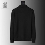 2025年4月9日入荷新作 loeweセーター YICHEN工場