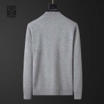 2025年4月9日入荷新作 loeweセーター YICHEN工場