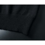 2025年4月9日入荷新作 Pradaセーター YICHEN工場