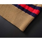 2025年4月9日入荷新作GUCCI カーディガン YICHEN工場