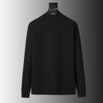 2025年4月9日入荷新作Hermes メンズ トレーナー YICHEN工場