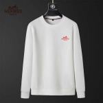 2025年4月9日入荷新作Hermes メンズ トレーナー YICHEN工場