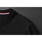 2025年4月9日入荷新作Versace メンズ トレーナー YICHEN工場