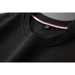 2025年4月9日入荷新作Versace メンズ トレーナー YICHEN工場