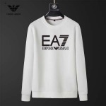2025年4月9日入荷新作ARMANI メンズ トレーナー YICHEN工場